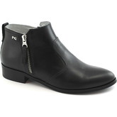 Boots Nero Giardini NGD-E18-05022-100