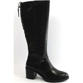 Bottes Nero Giardini NGD-I17-19826-100