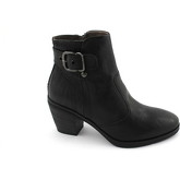 Bottines Nero Giardini NGD-I17-19272-100