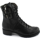 Bottines Nero Giardini NGD-I17-19860-100