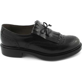 Chaussures Nero Giardini NGD-I17-19370-100