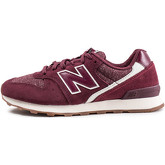 Chaussures New Balance Wr996ta Femme