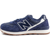 Chaussures New Balance Wr996tc Femme