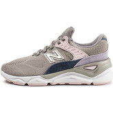 Chaussures New Balance Wsx90pld Femme