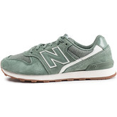 Chaussures New Balance Wr996tb Femme