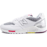 Chaussures New Balance Wl840aa Femme