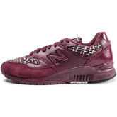 Chaussures New Balance Wl840ac Femme