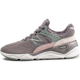 Chaussures New Balance Wsx90plf Femme