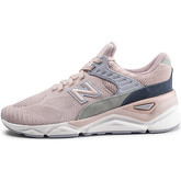 Chaussures New Balance Wsx90ple Femme