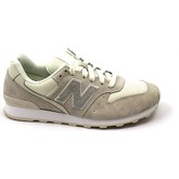 Chaussures New Balance NEW-E18-WR996-LCB
