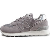 Chaussures New Balance Wl574mmsFemme