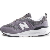 Chaussures New Balance 997 Femme