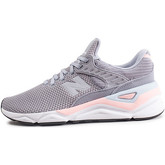 Chaussures New Balance Wsx90clgFemme