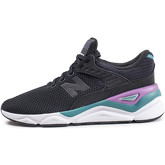 Chaussures New Balance Wsx90clb Femme