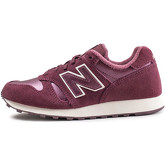 Chaussures New Balance Wl373 pairesbv Violet Femme