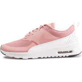 Chaussures Nike Air Max Theahe Femme