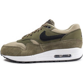 Chaussures Nike Air Max 1 Olive Femme