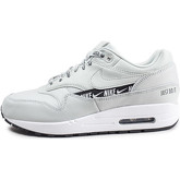 Chaussures Nike Air Max 1 Se Overbranded Femme