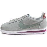 Chaussures Nike Classic Cortez PremiumFemme