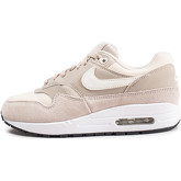 Chaussures Nike Air Max 1 Femme