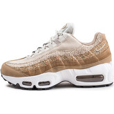 Chaussures Nike Air Max 95 Premium Femme