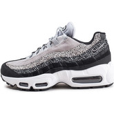 Chaussures Nike Air Max 95 Premium Contrast Femme