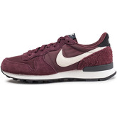 Chaussures Nike Internationalist Femme