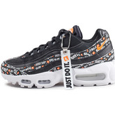 Chaussures Nike Air Max 95 Just Do It