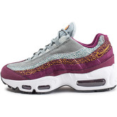 Chaussures Nike Air Max 95 Premium Femme