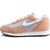 Chaussures Nike Outburst Femme