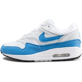 Chaussures Nike Air Max 1 Essential hee Femme