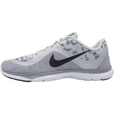 Chaussures Nike WMNS FLEX TRAINER 6 PRINT