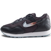 Chaussures Nike Outburst Femme