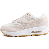 Chaussures Nike Air Max 1 Desert Sand