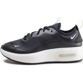 Chaussures Nike Air Max Diahe