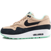 Chaussures Nike Air Max 1 EtFemme