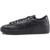 Chaussures Nike Blazer Low Le Femme