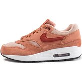 Chaussures Nike Air Max 1 Femme