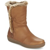 Bottes Panama Jack MADONA