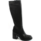 Bottes Paolina Perez PAO-I17-6030-NE