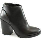 Bottines Paolina Perez PAO-I17-6052-TM