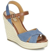 Sandales Pepe jeans WALKER ROMANTIC