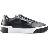 Chaussures Puma Calihe