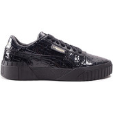 Chaussures Puma Cali Croc Femme