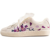 Chaussures Puma Heart Flowery he Et