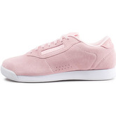 Chaussures Reebok Sport Princess Leather Femme