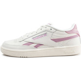 Chaussures Reebok Sport Revenge Plus heFemme