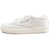 Chaussures Reebok Sport Club C 85 he