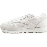 Chaussures Reebok Sport Classic Leather he Femme