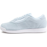 Chaussures Reebok Sport Princess Leather e